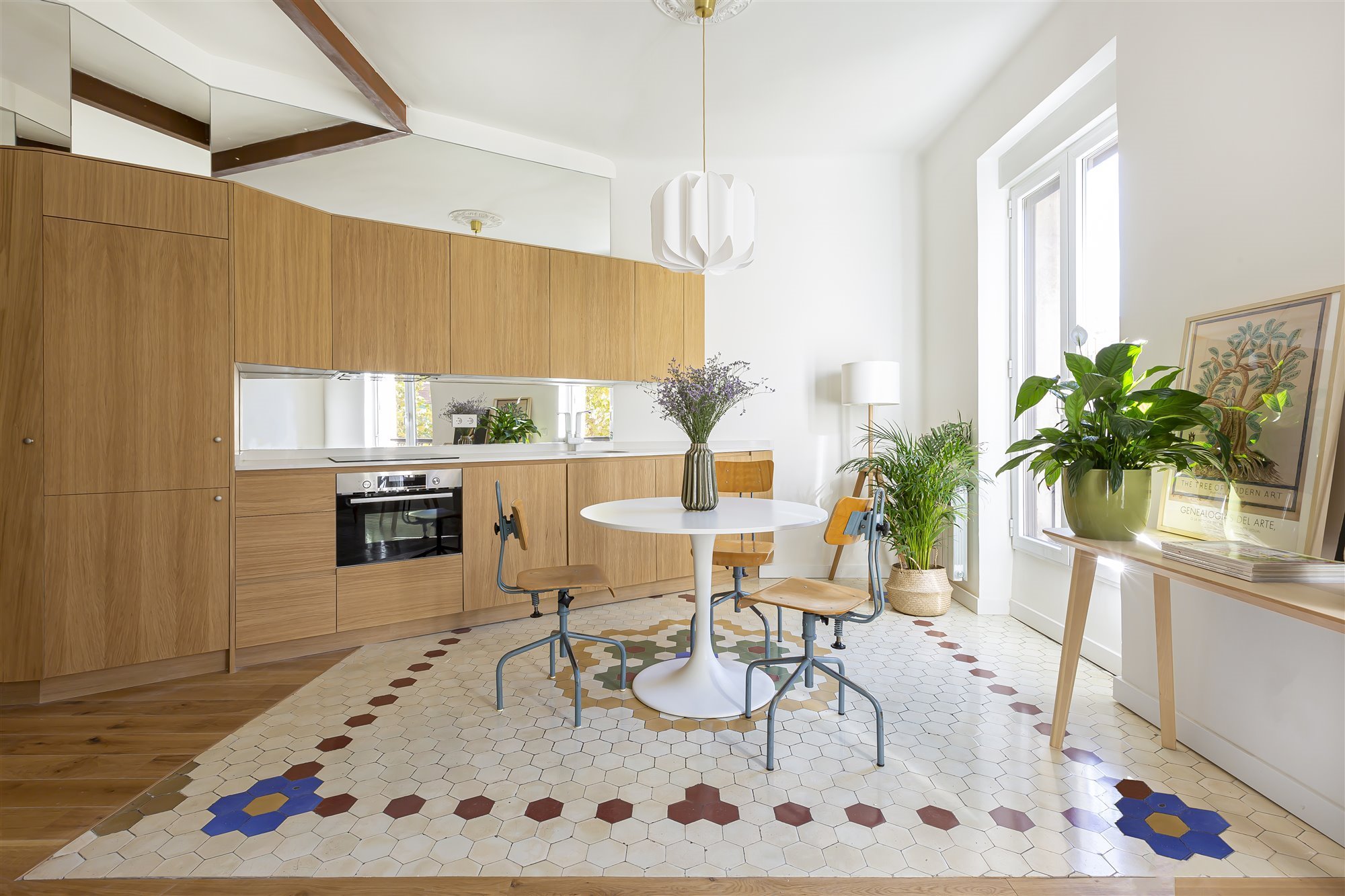 1zar-edition-apartamento-rios-rosas-Madrid