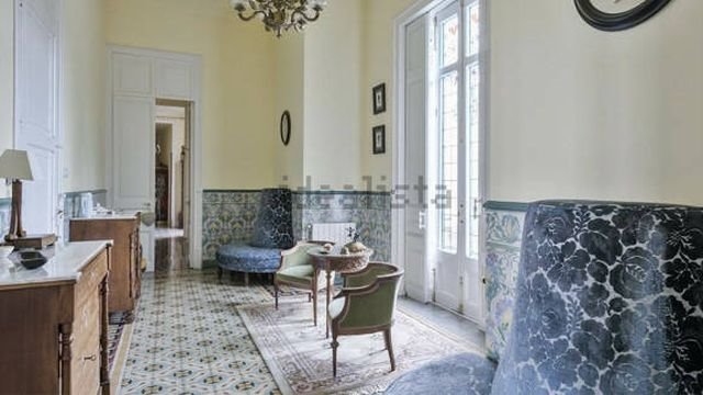 casa Rosalia 3