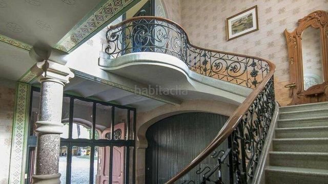 casa Rosalia 4