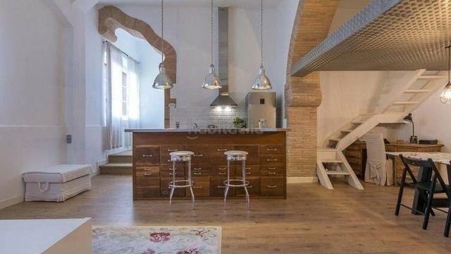 casa Rosalia 7