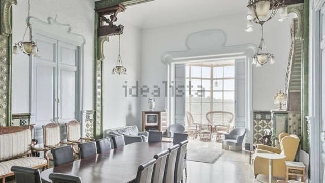 casa Rosalia 8