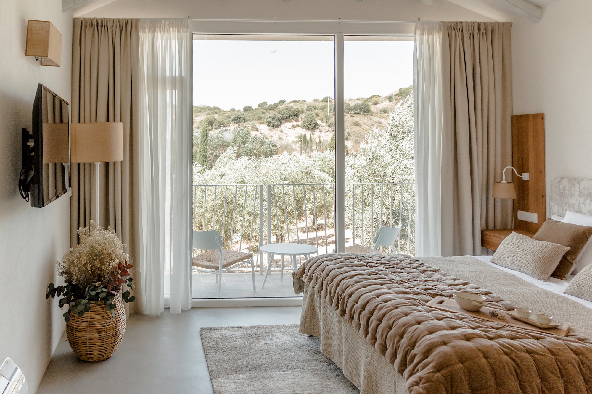 hotel GANA 20