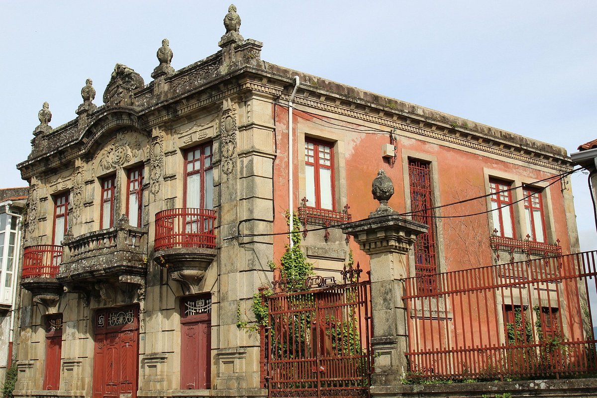 fuera de circuito galicia 