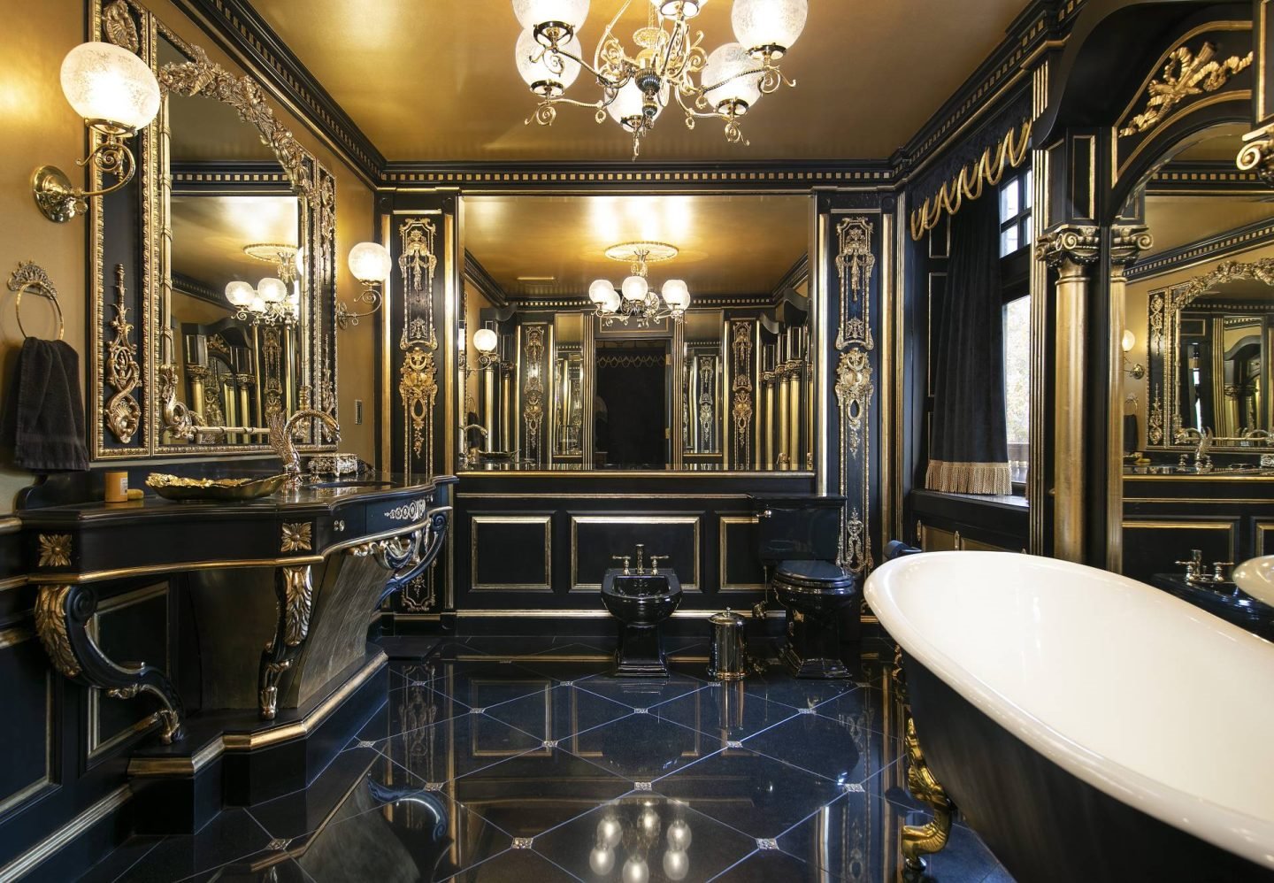 kat von d mansion victoriana en los angeles