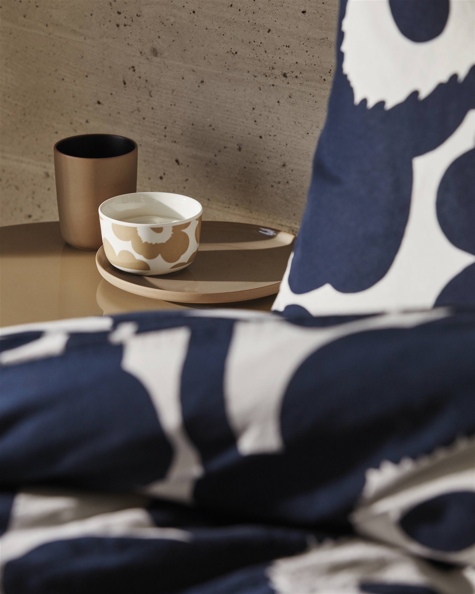 firma Marimekko de armi ratia