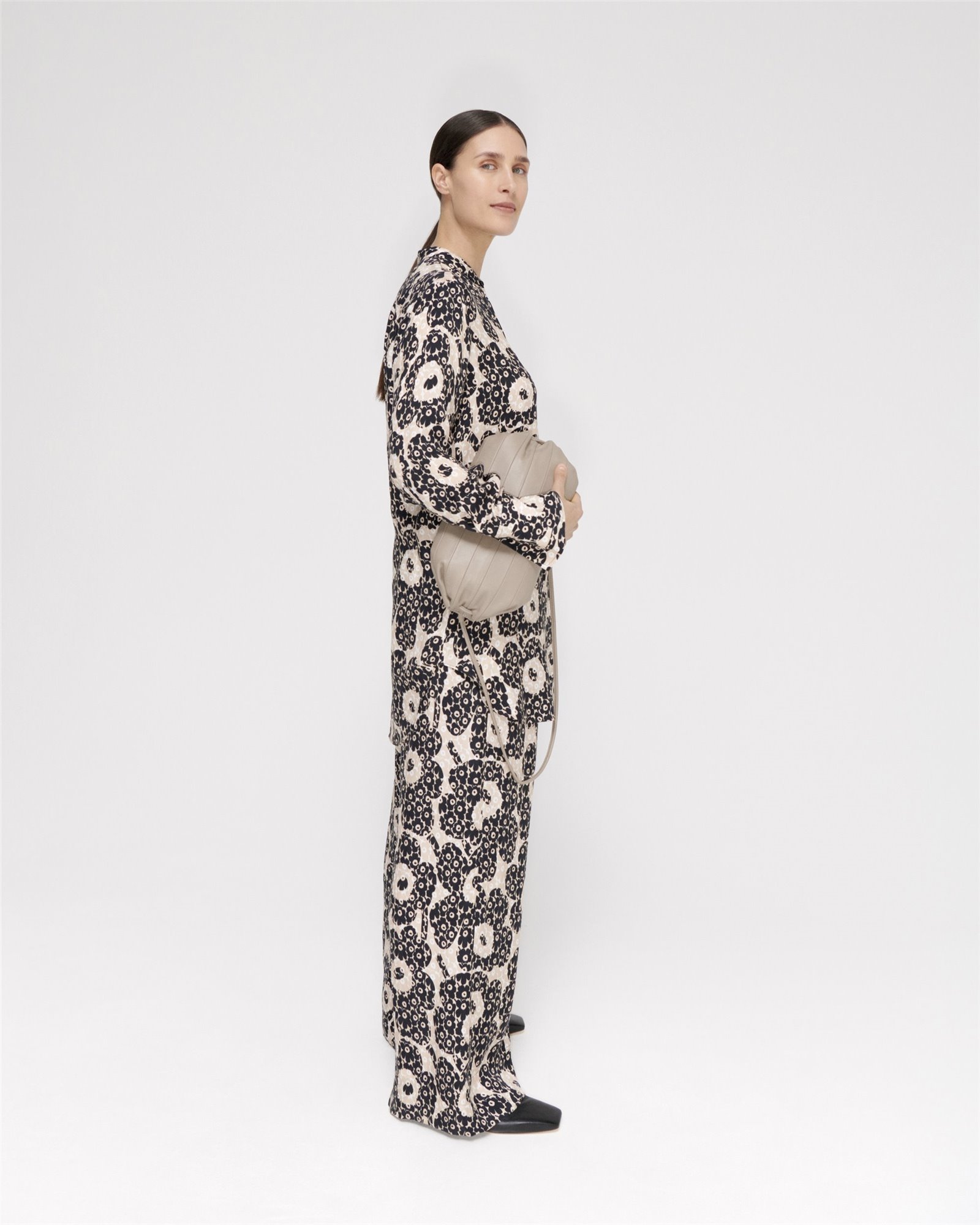 firma Marimekko de armi ratia