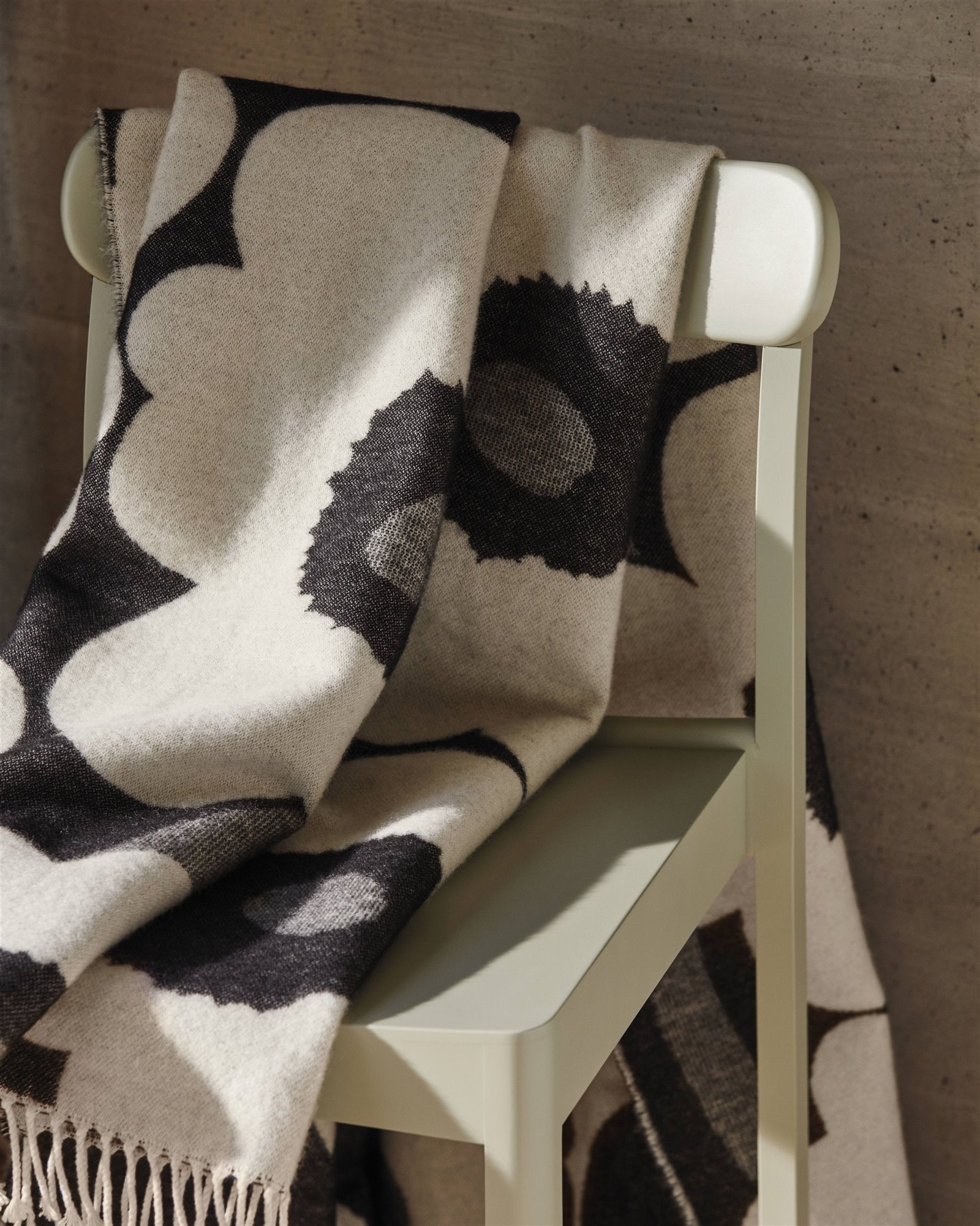 firma Marimekko de armi ratia