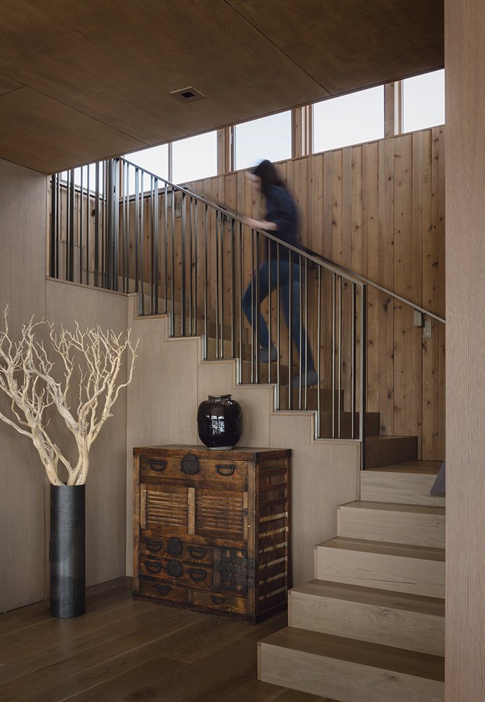 Olson Kundig casa water cabin 04