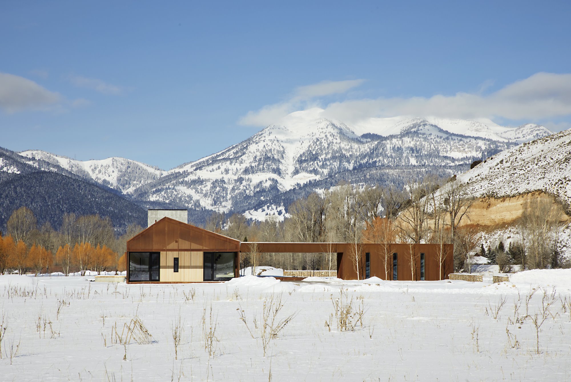 03-CLB-Dogtrot-Millman-0222