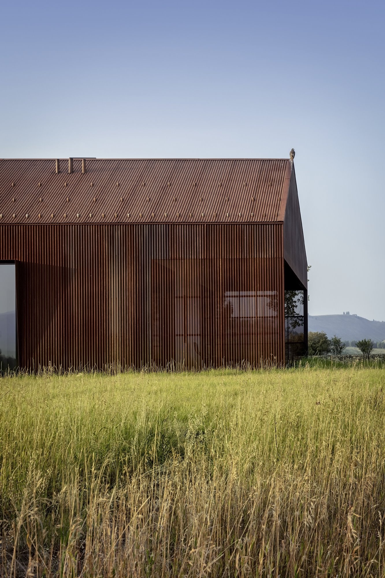 04-CLB-Dogtrot-Hall-8494