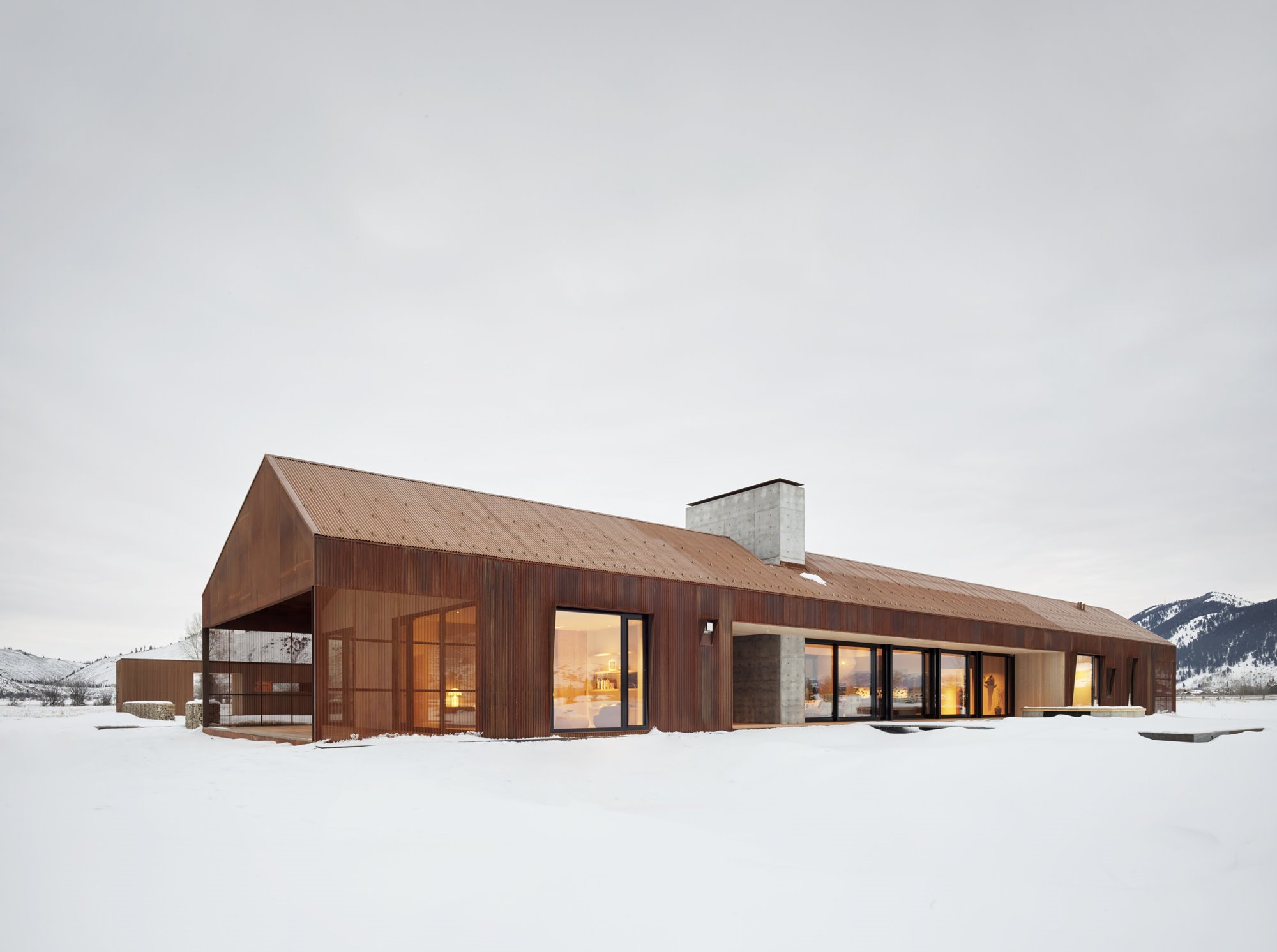 05-CLB-Dogtrot-Millman-1403