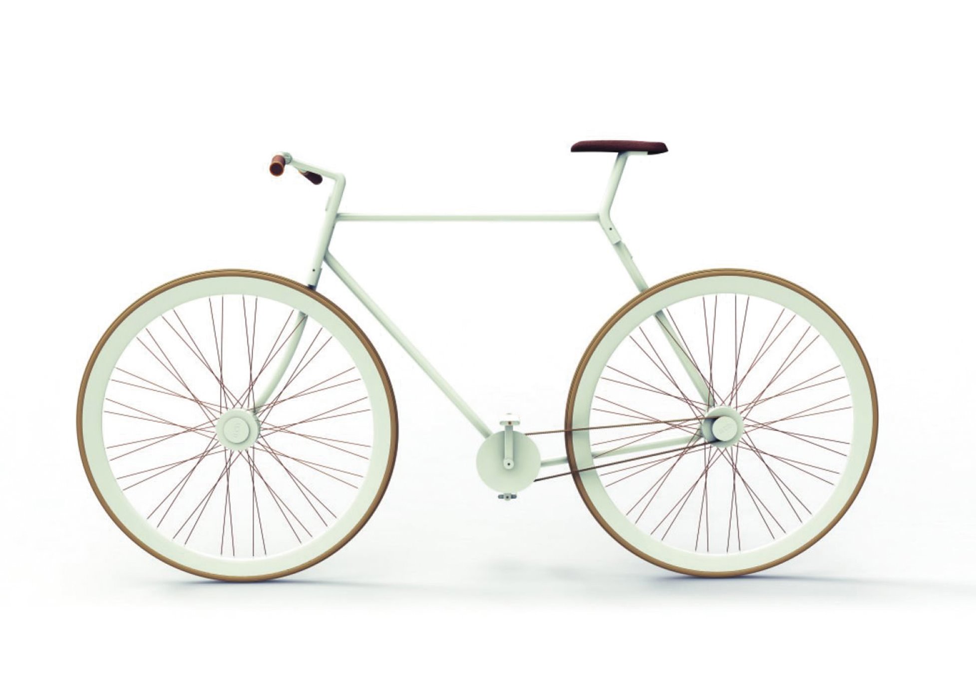 decalogo eco bicicleta kit bike de lucid design