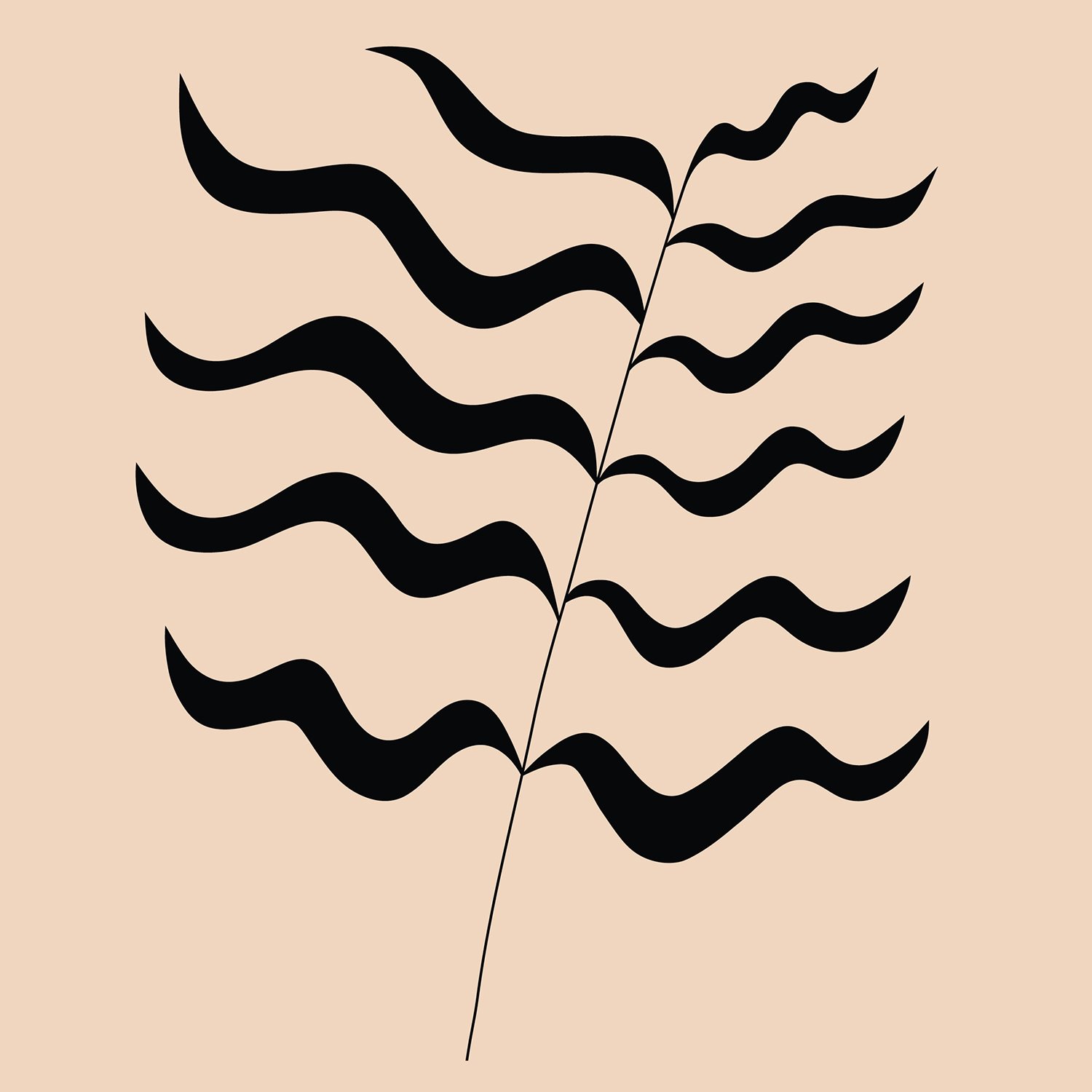 Andreas Samuelsson ilustración