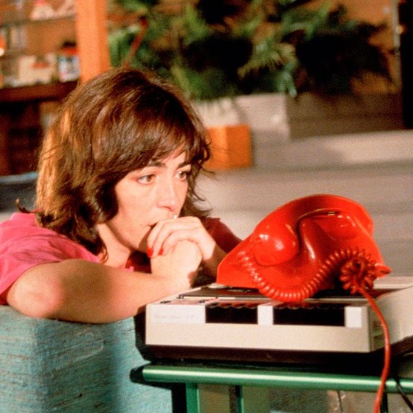 8 cosas que desaparecieron de tu casa con la llegada del smartphone