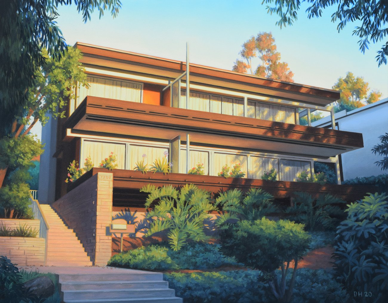 Neutra House 1 1300px