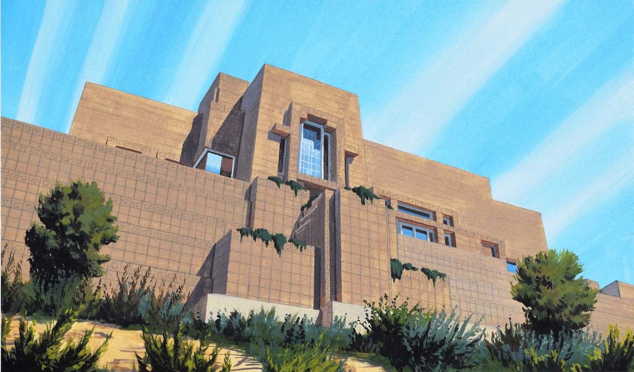recorte-Ennis-House-1500px