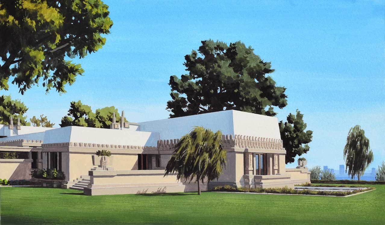 recorte-Hollyhock-House-1500px