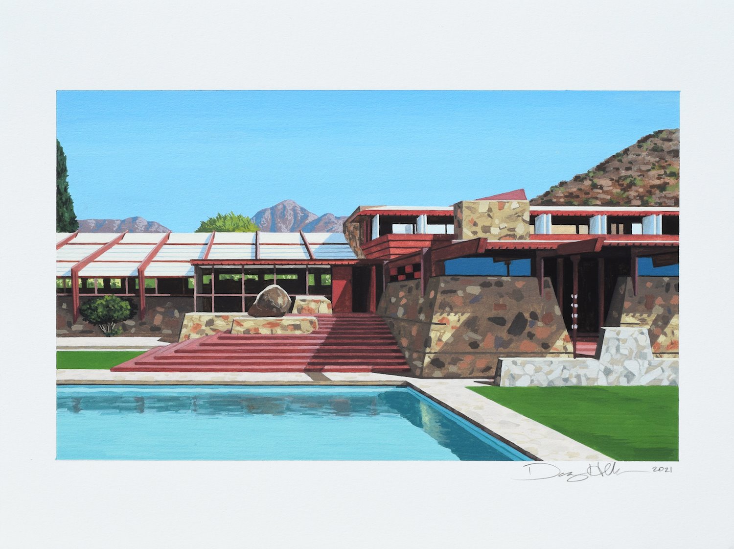Taliesin West 1500px