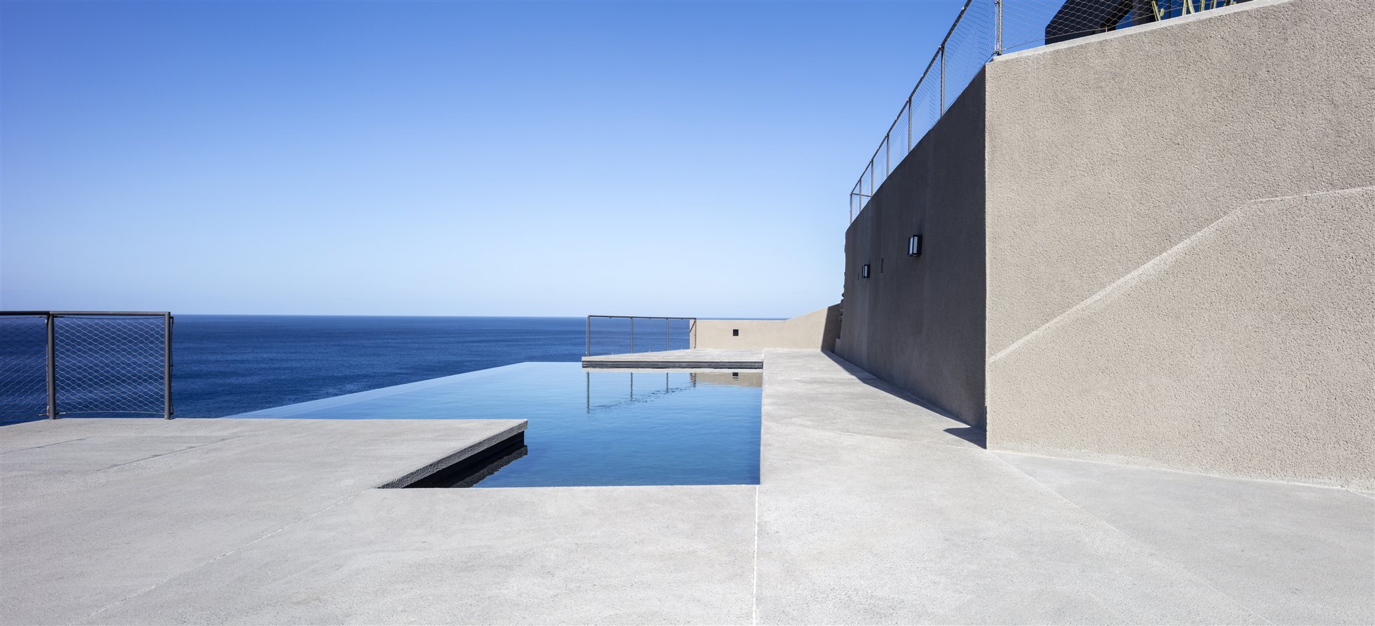 06 piscina.José Oller
