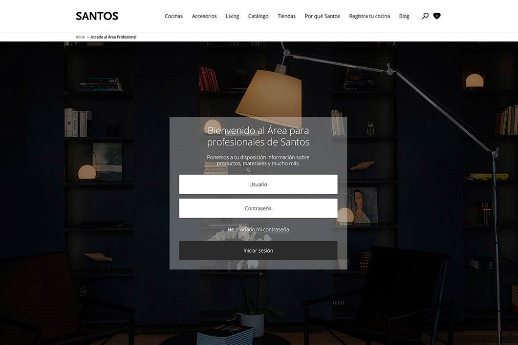 Santos Registro