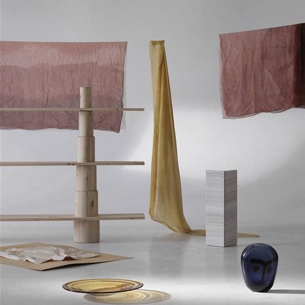 tienda online textiles