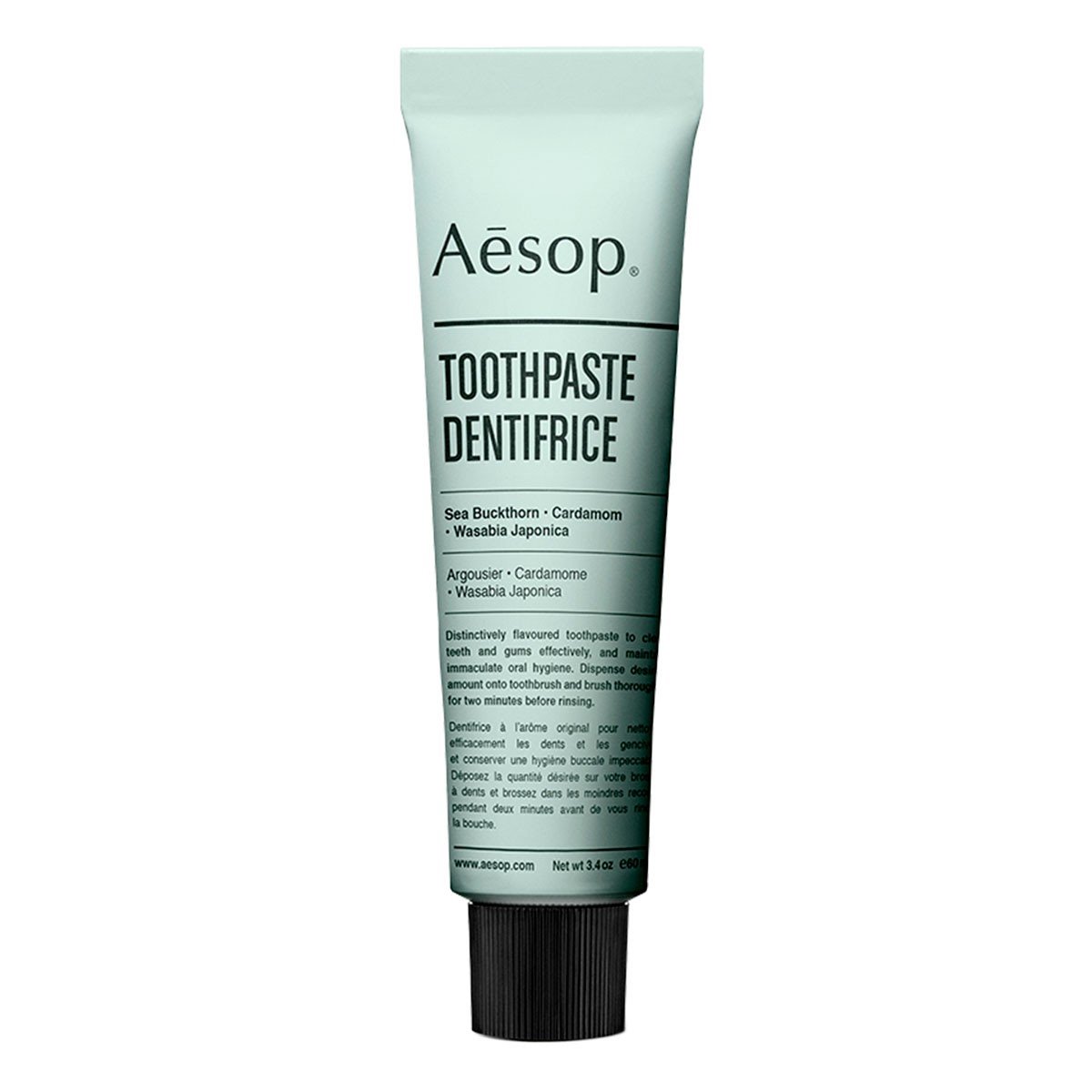 aesop-toothpaste-pasta-de-dientes