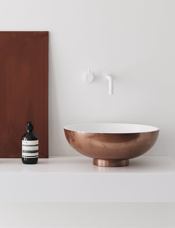 Día del padre: ¿Y si le regalas estos cosméticos de diseño?