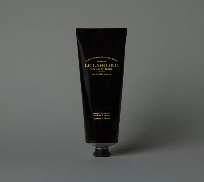 le labo