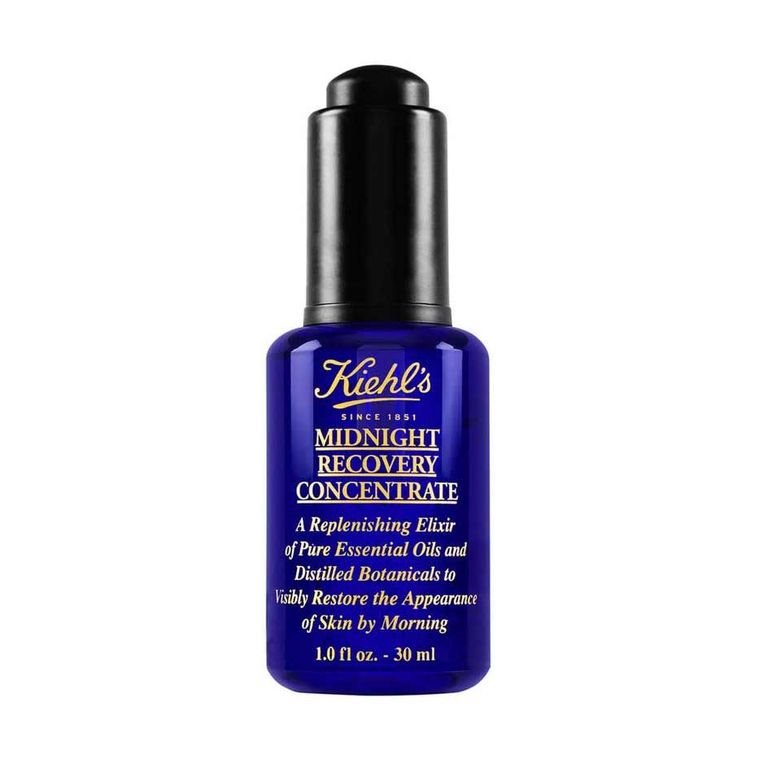 serum kiehls
