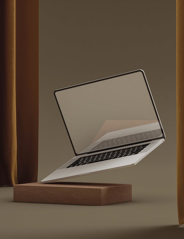Tiendas de decoración online. Las mejores webs especializadas en tecnología para la casa