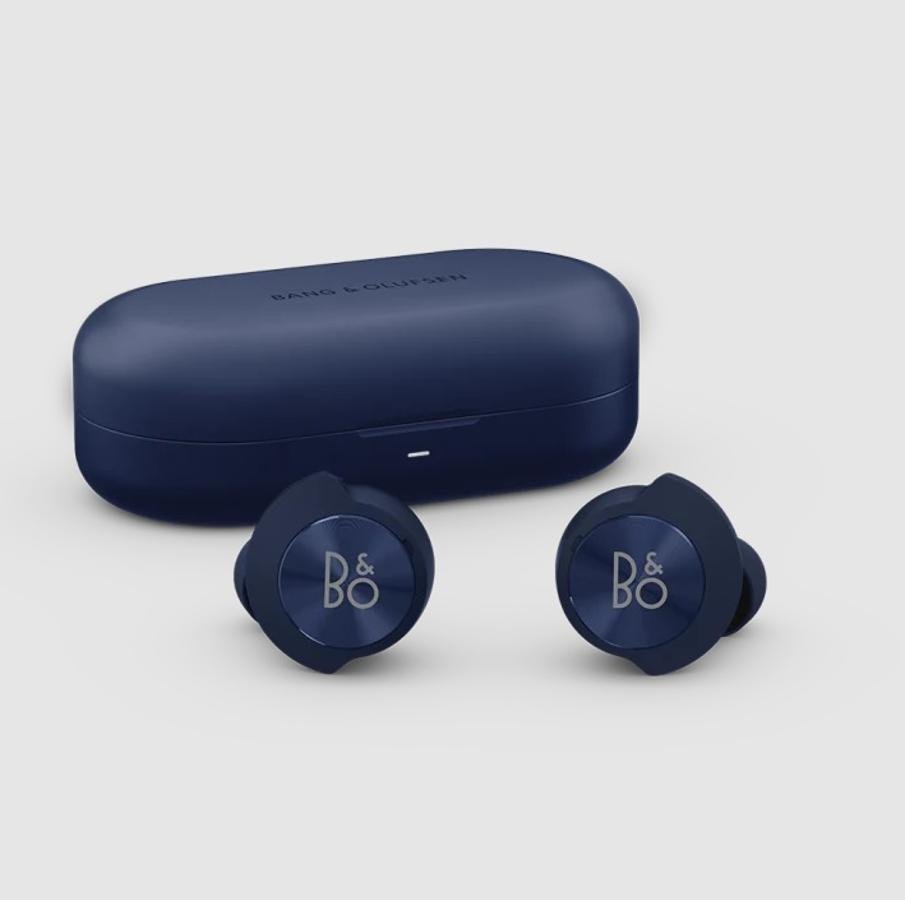 auriculares día padre
