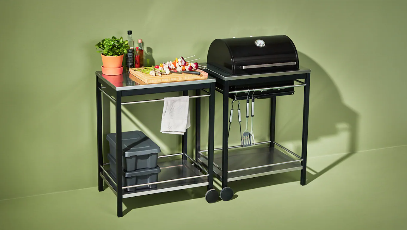 barbacoa