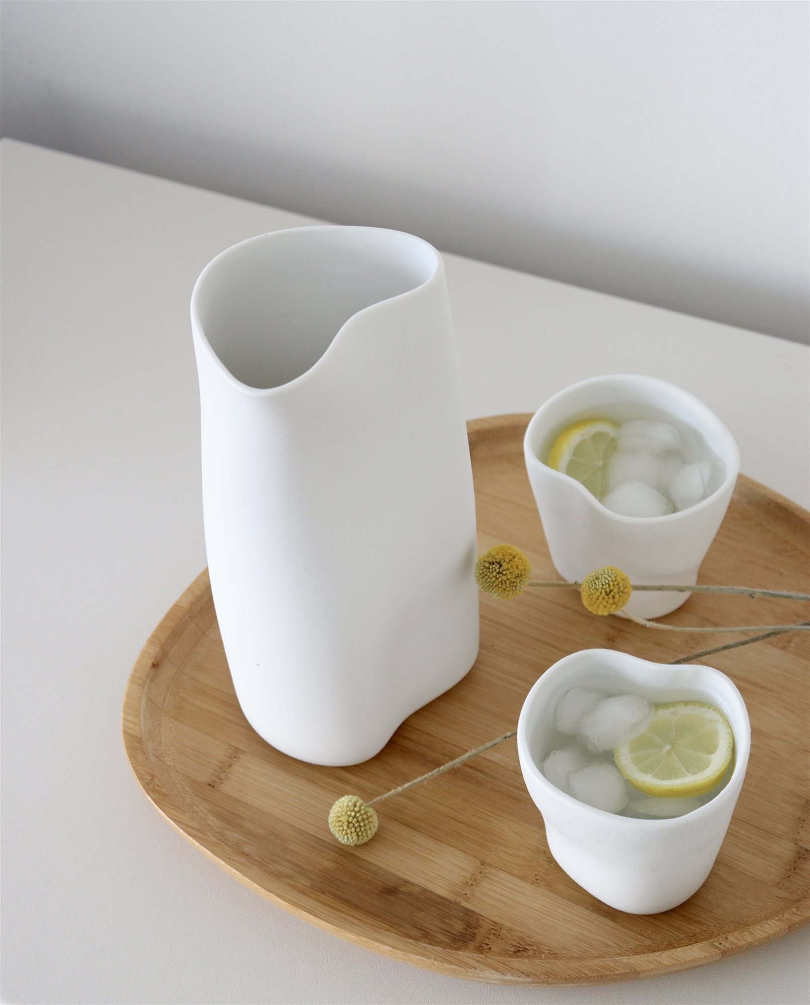 Cookplay Gift Pack 02
