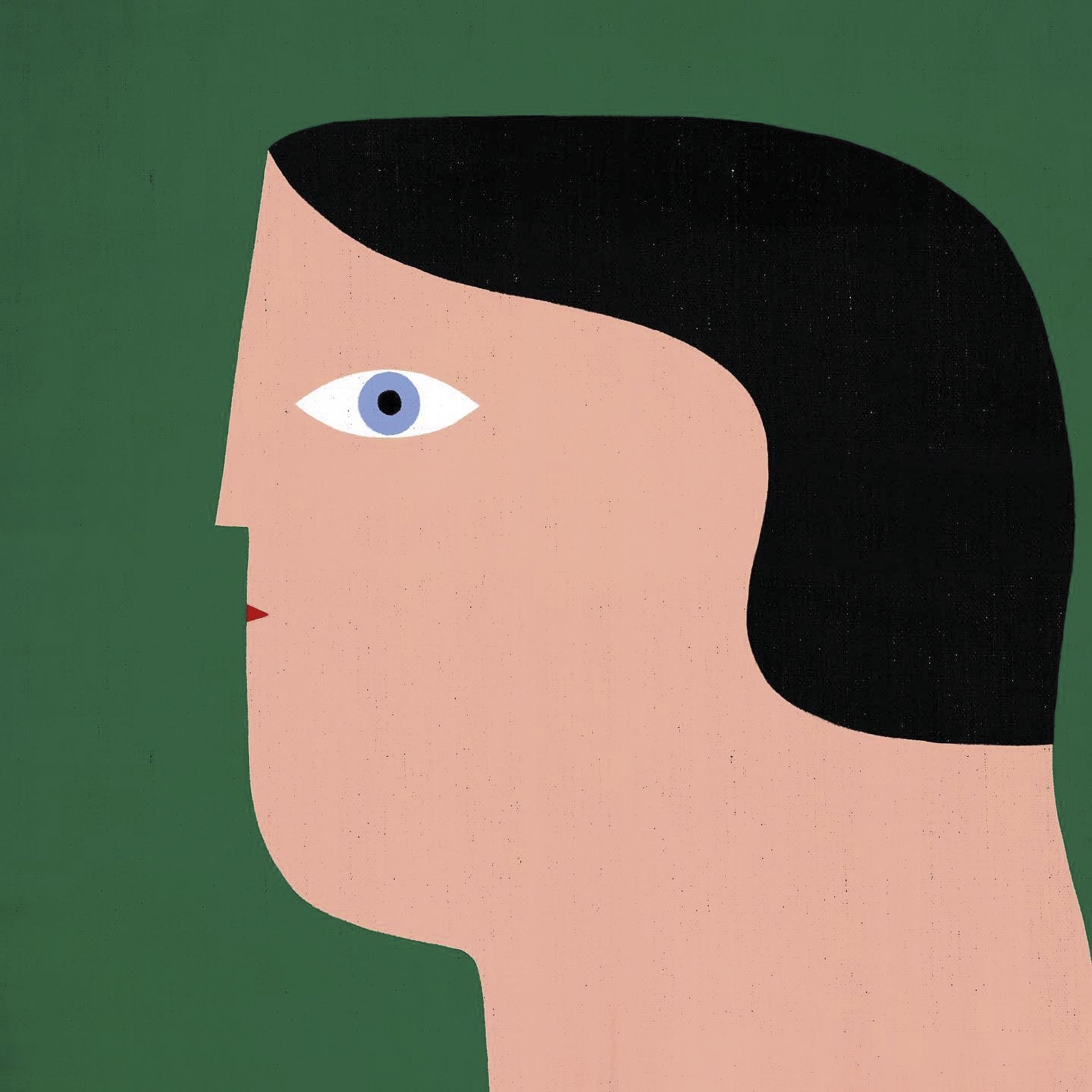 Philippe Laureau ilustrador 