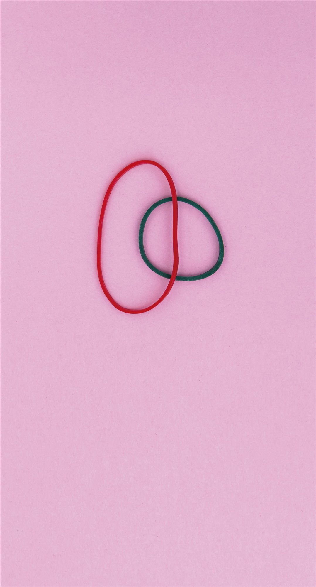 raw color