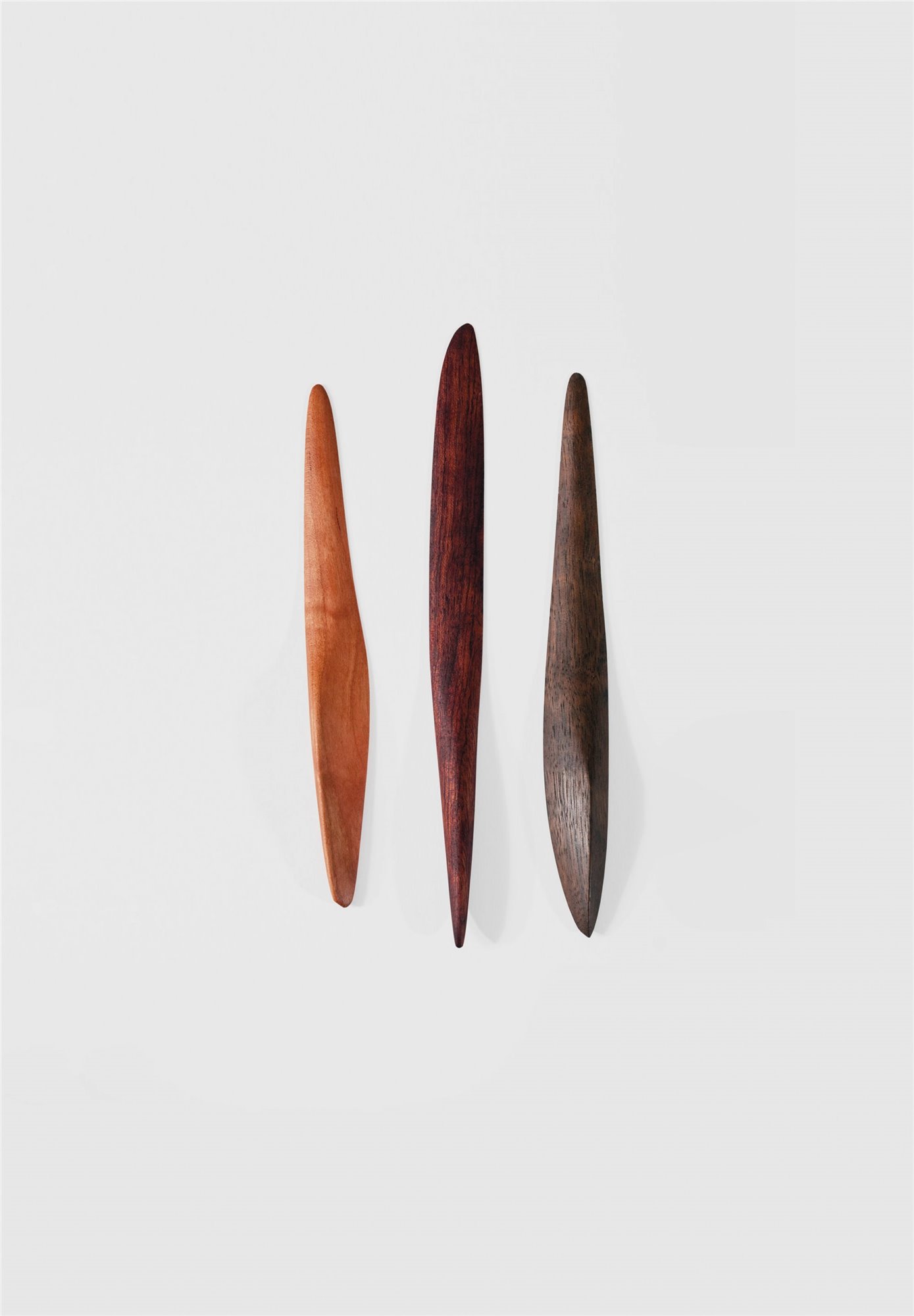George Nakashima