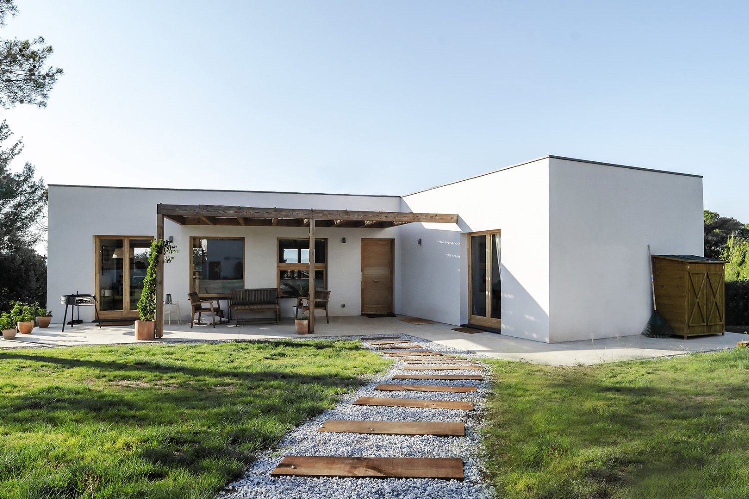 Proyectos-Arquima-Casa-Valldoreix