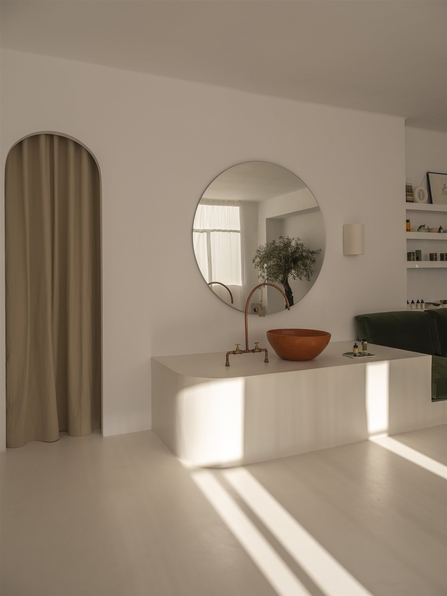  DSF1642 copia