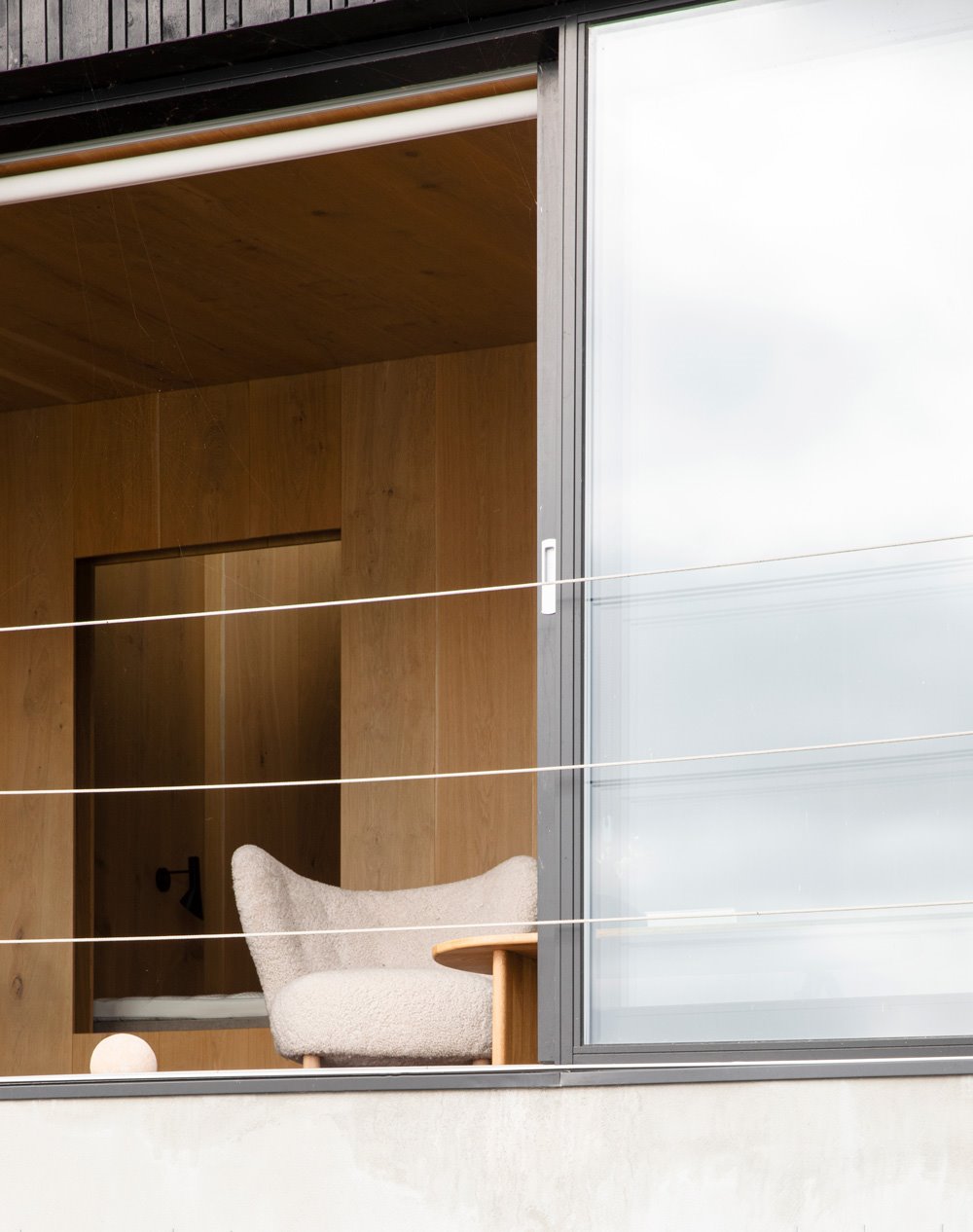NORM ARCHITECTS FJORD BOAT HOUSE WEB 13