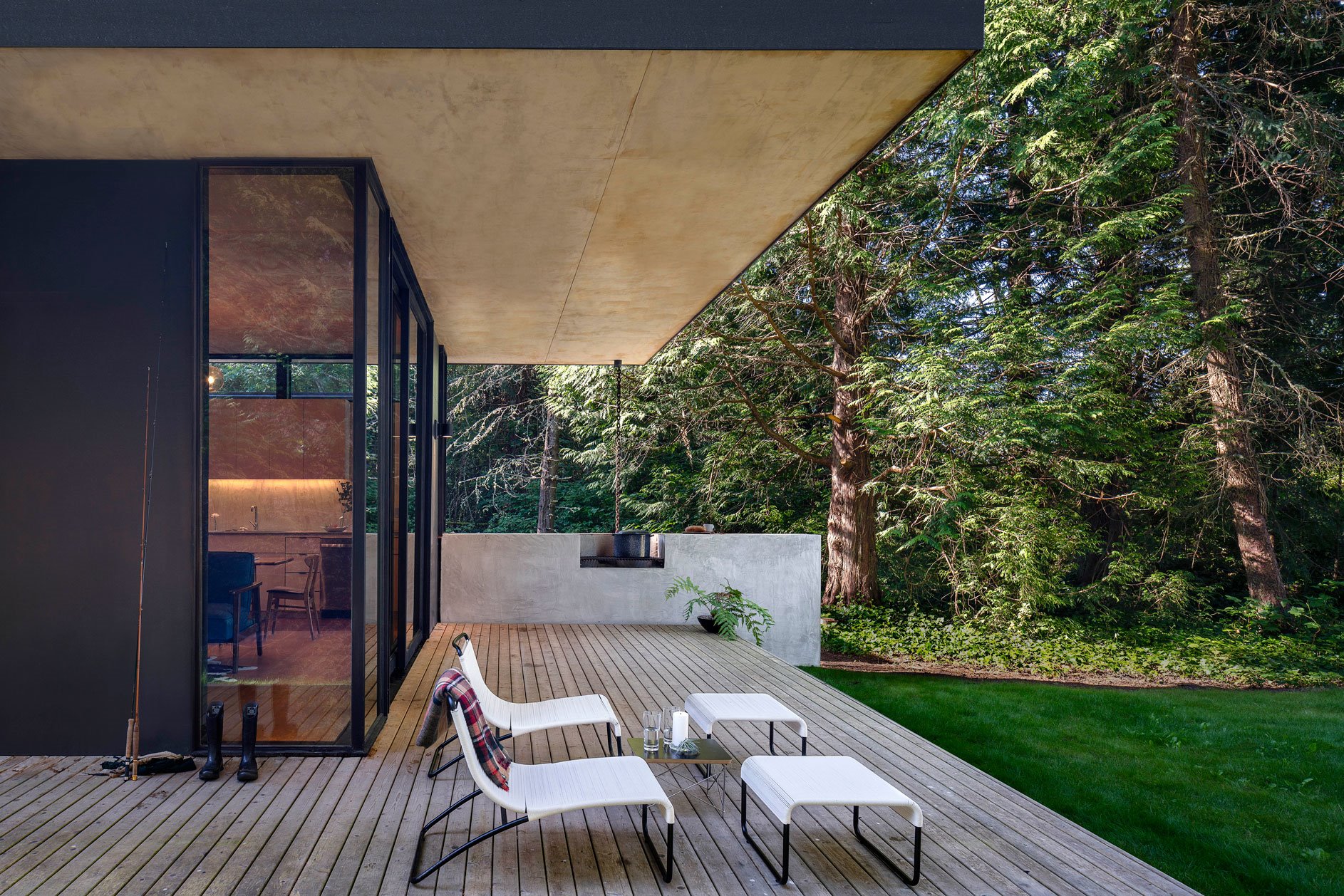 Wittman-Estes Pogue Hood-Cliff 008