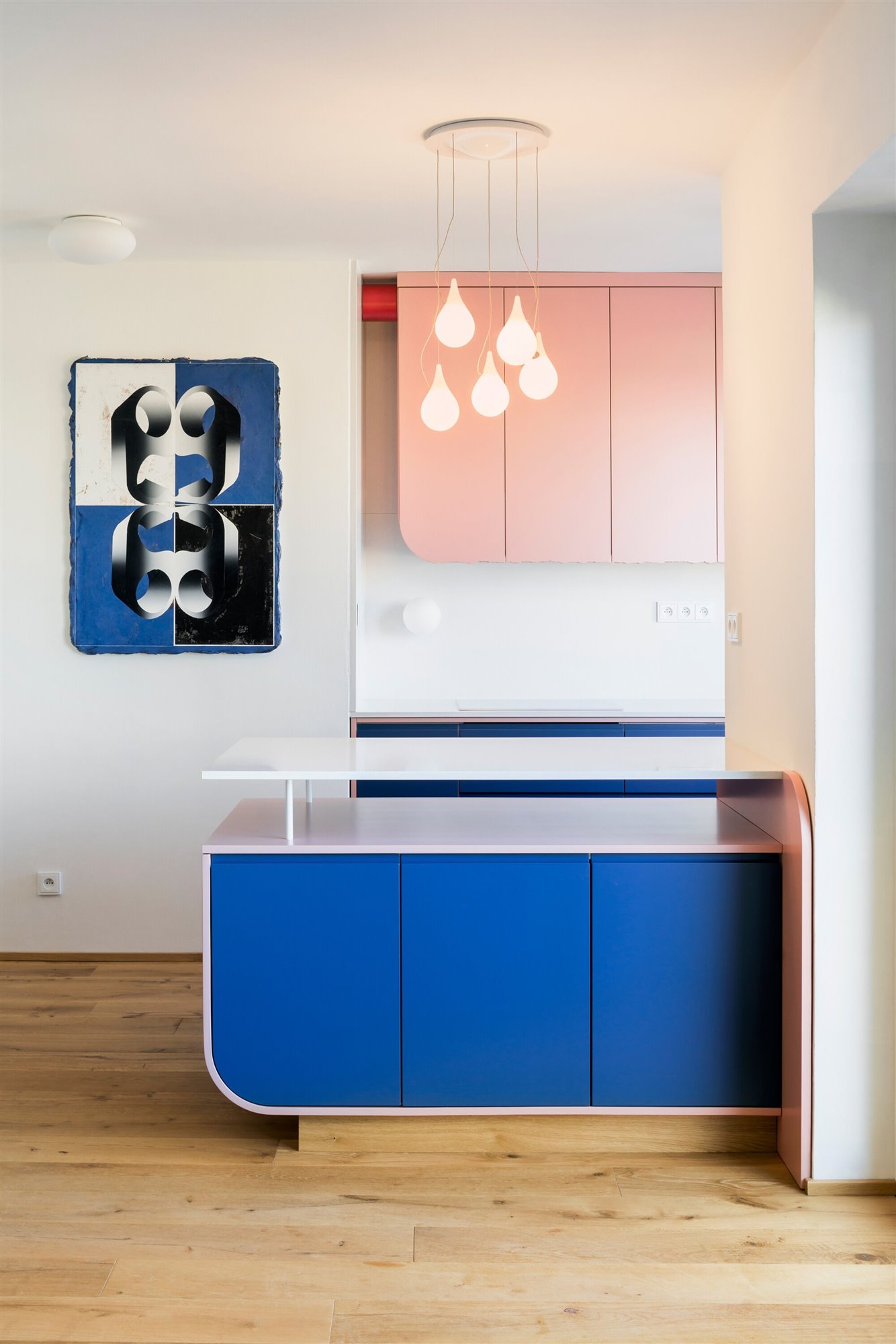 no-architects-sixty-nine-studio-flusser-02