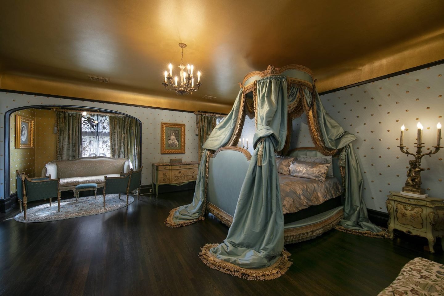 kat von d mansion victoriana en los angeles