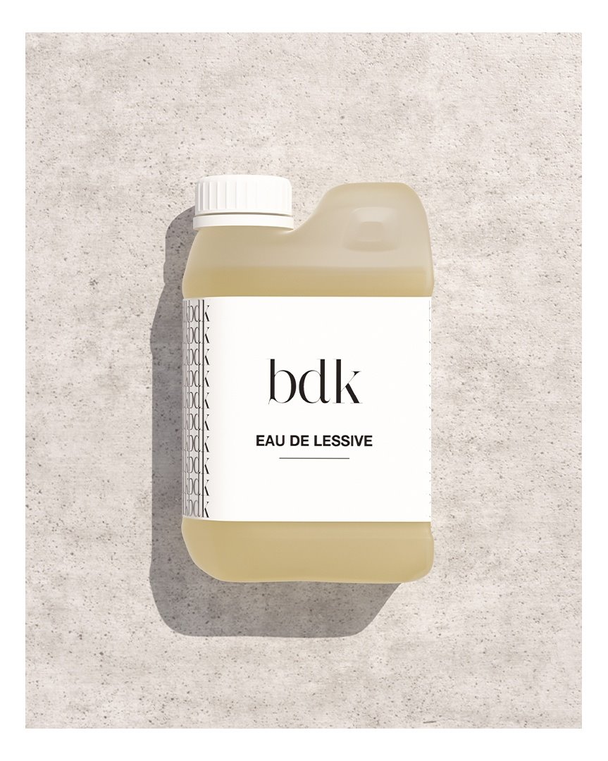 bdk-parfums-