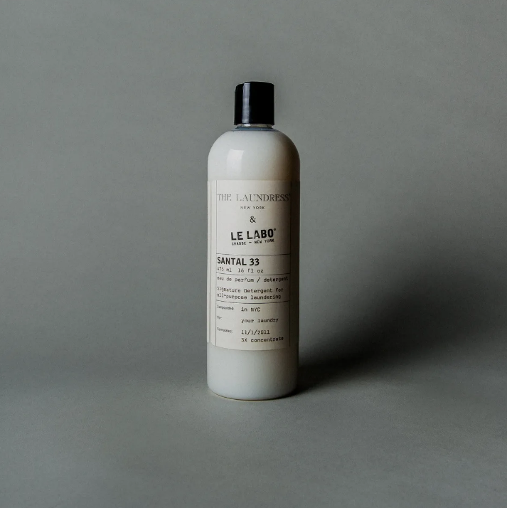 le labo