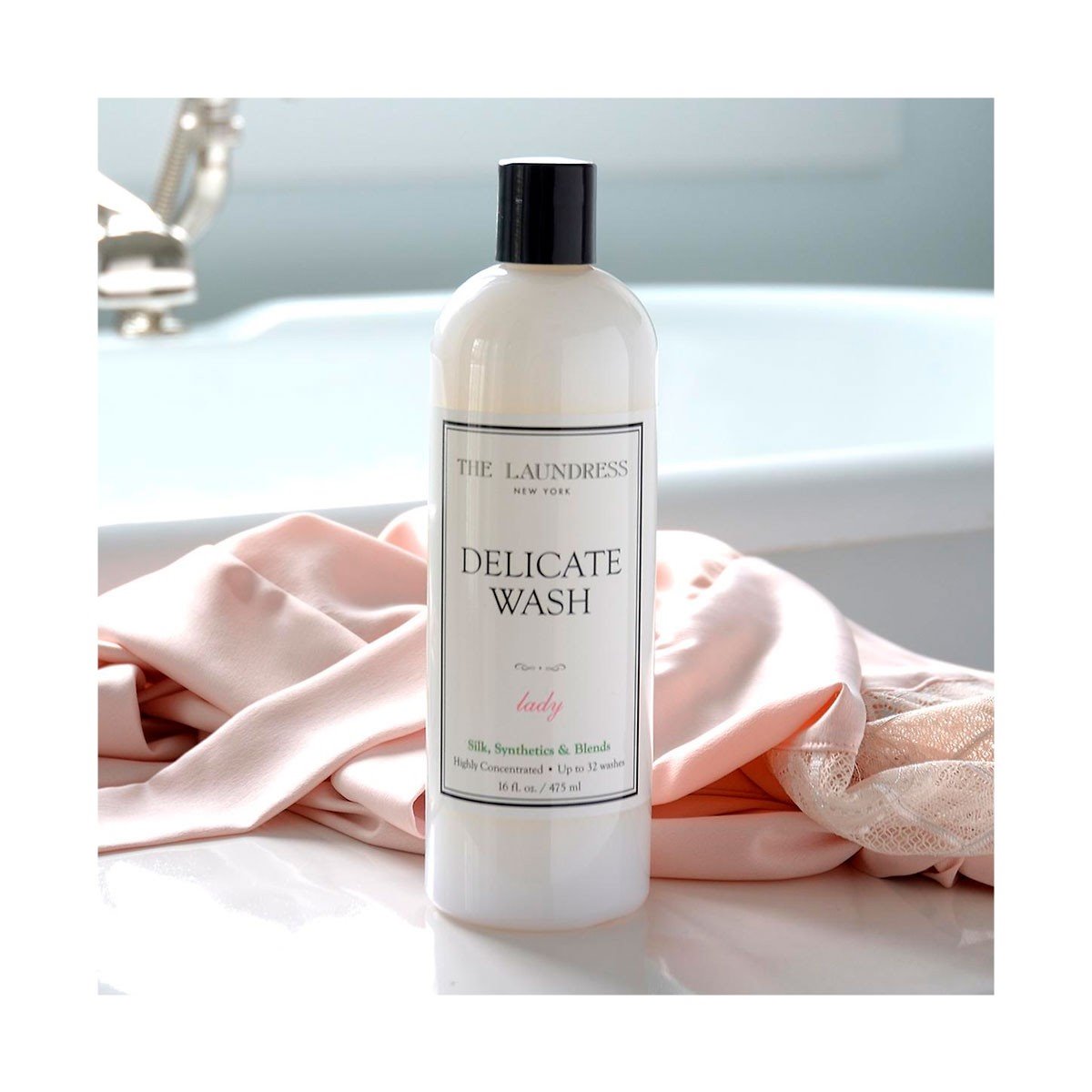 the-laundress-delicate-wash-lady-detergente-natural-para-ropa-delicada