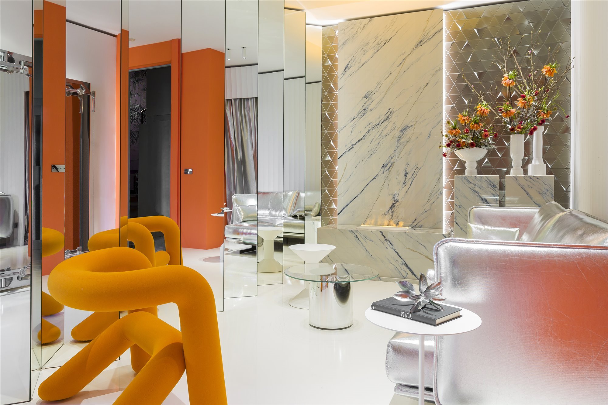 22. casa-decor-2022-espacio-sinmas-studio-salon  5