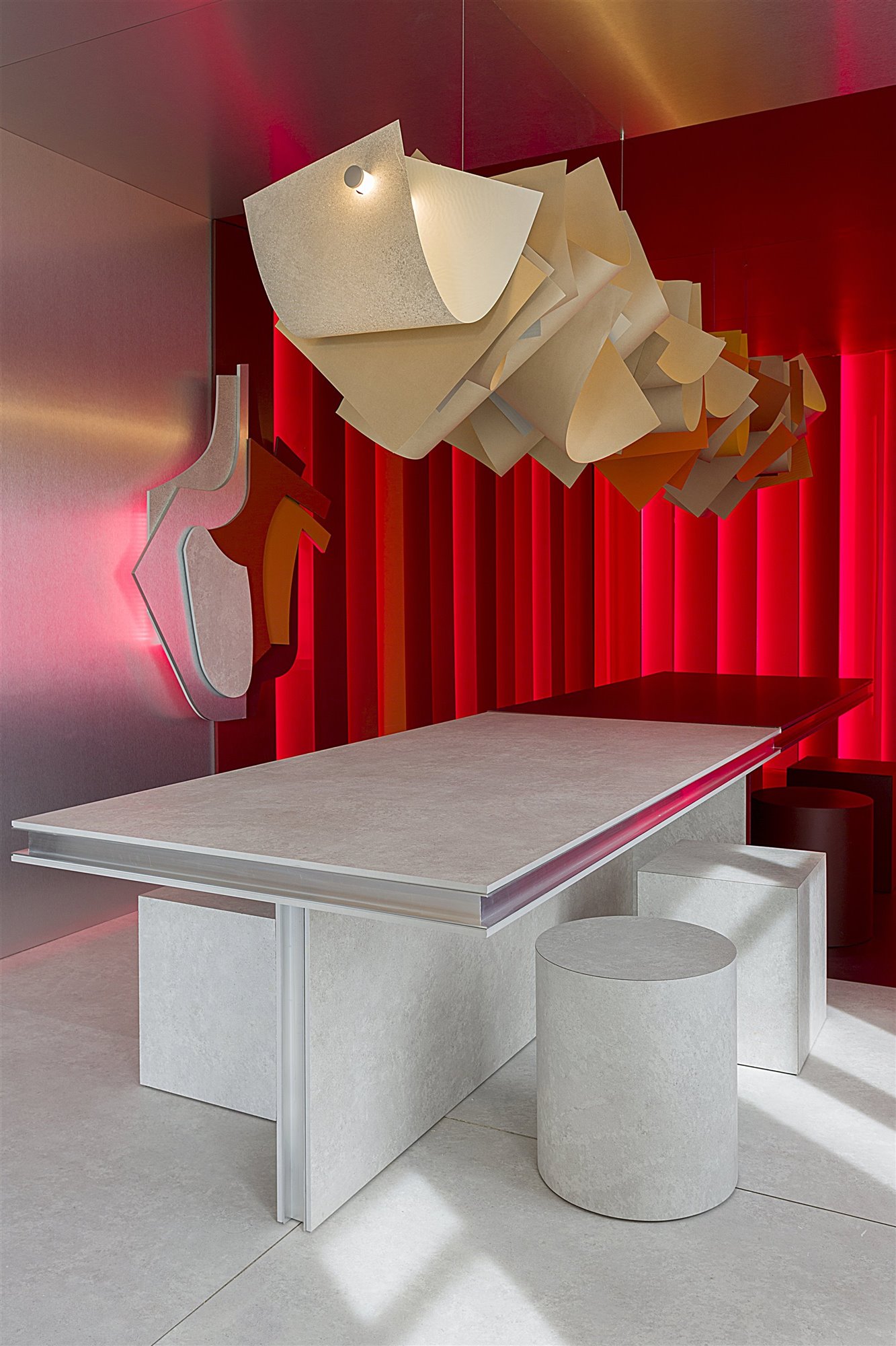 30. Altas Casa-decor-2022-espacio-puricelli-group-por-estudihac-conceptual4