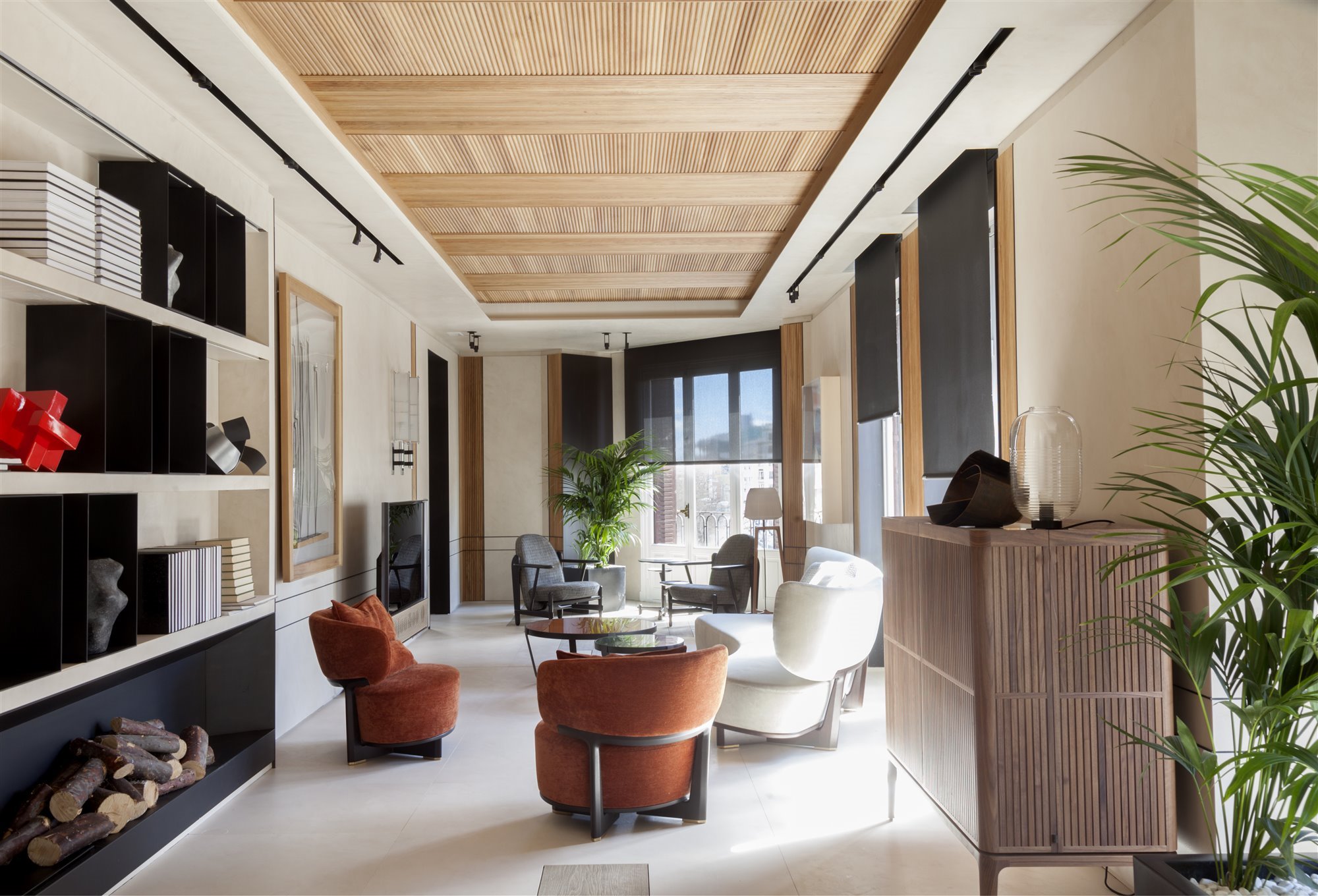 Casa-Decor-2022-espacio-Bticino-Diego-Rodriguez-alta-01