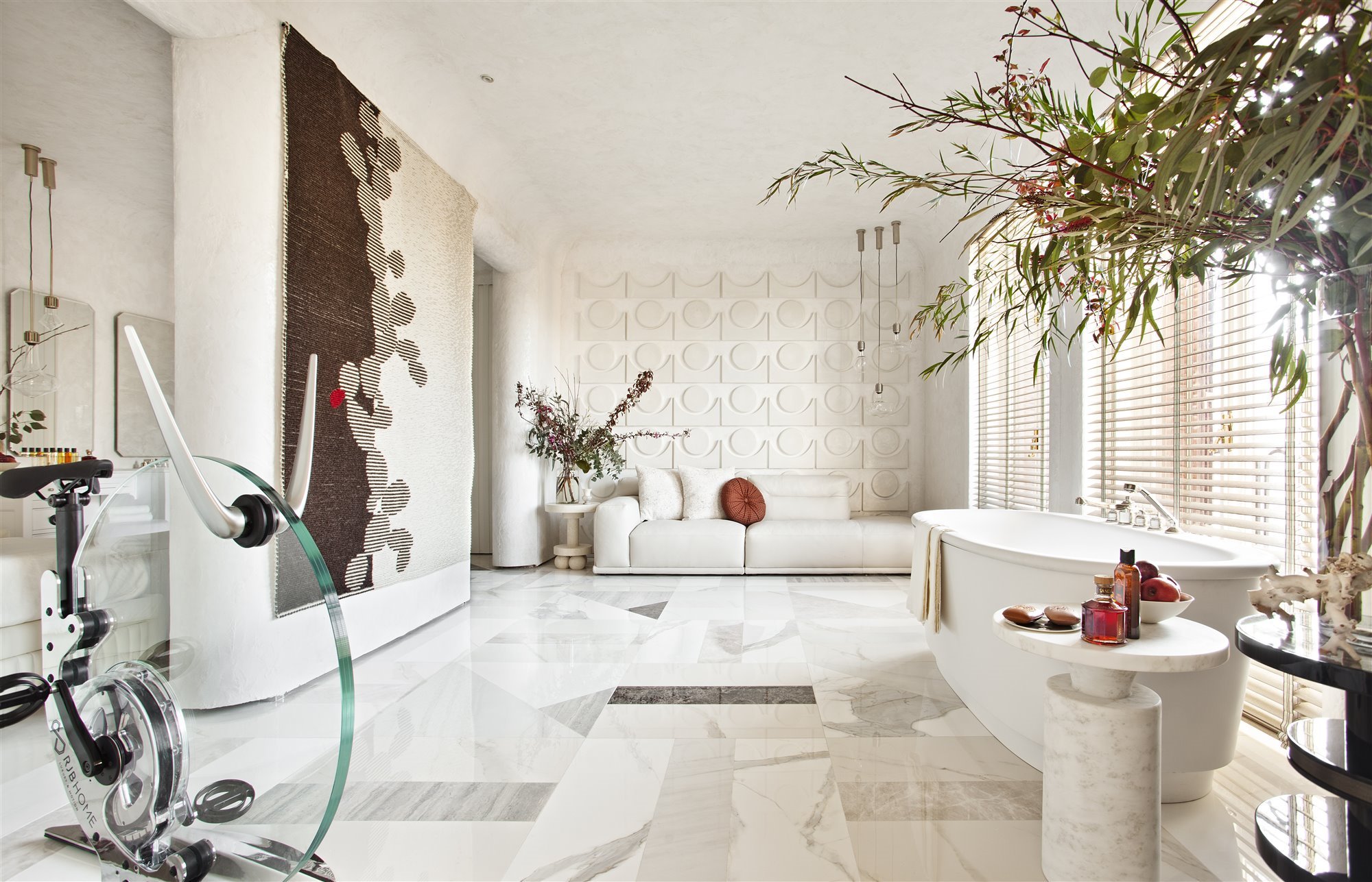 casa-decor-2022-espacio-ita-raul-martins-suite-01