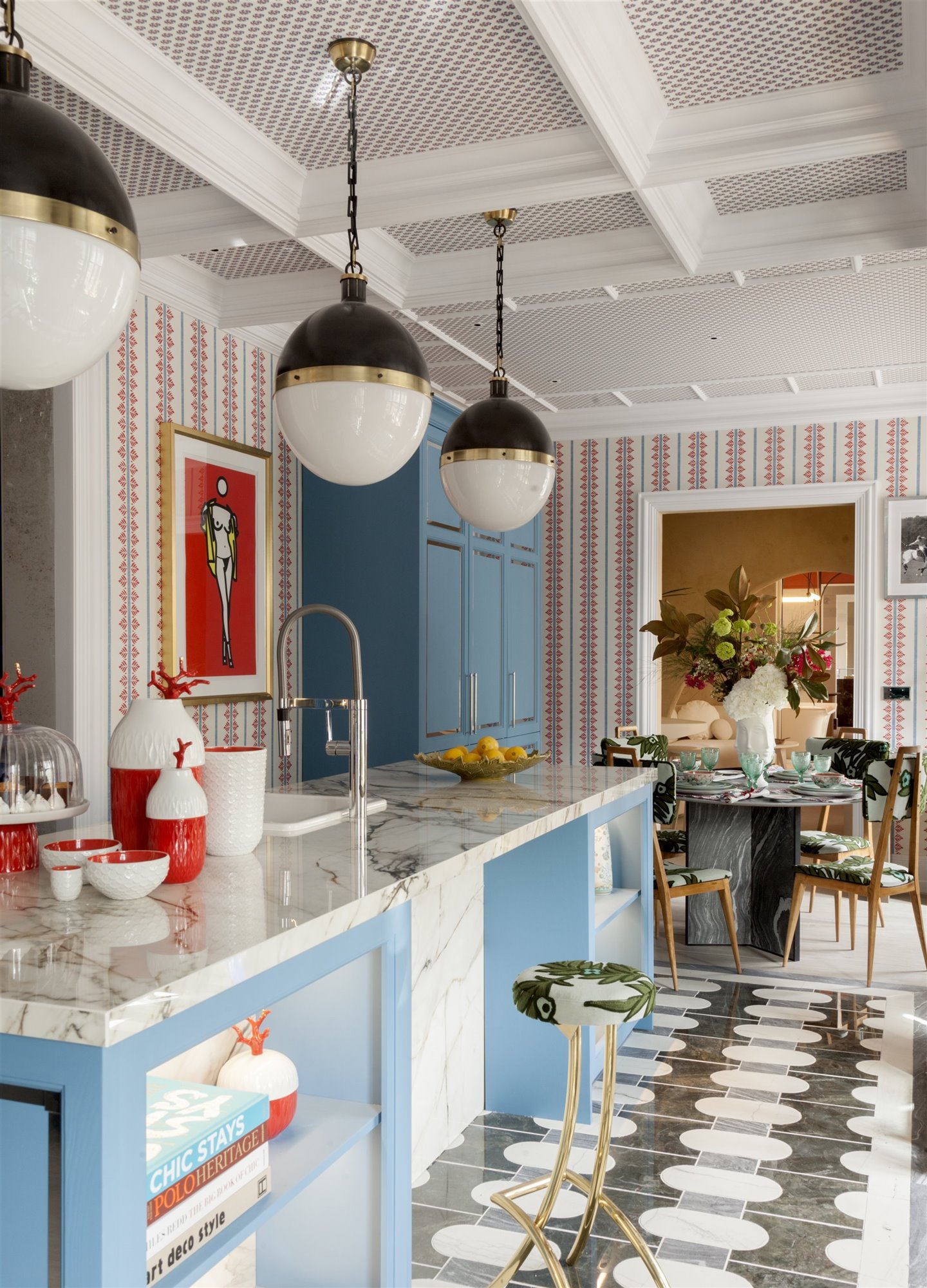 casa-decor-2022-espacio-neolith-jean-porsche-cocina-alta-8